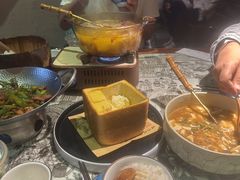 -一味大院•桐庐菜传承店(春江路店)
