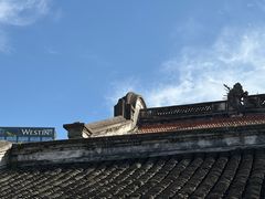 -钱业会馆