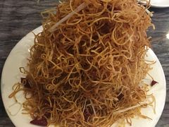 -麻辣港湾(京津公路店)