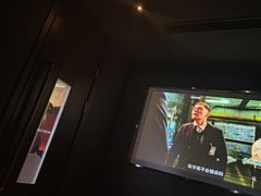 -番茄按摩·影院足道·柔足SPA