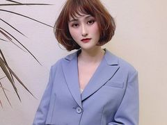 -连城·新天地(福华一路店)