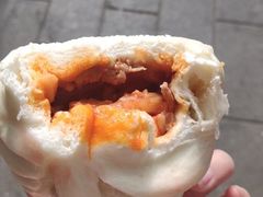-袁大头包子(光华路店)