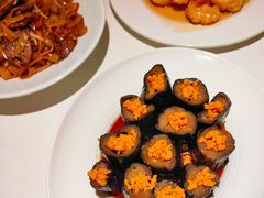 -茉里粤菜(皇姑万象汇店)