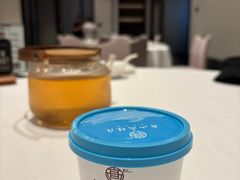 -高佳庄·海鲜酒楼(定海店)