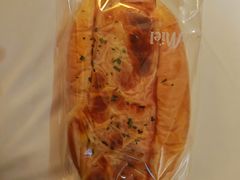 -可莎蜜儿(湖墅南路店)