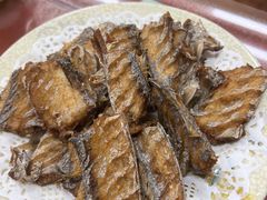 -吉味馆(柠溪店)