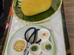-印象芽庄越式餐厅(东兴店)