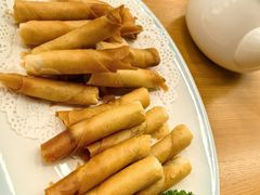 -潮中人·潮州菜(益乐路店)