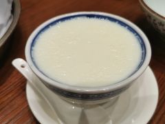-顺德一品粥·20年凤城老字号(芳村店)