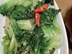 -上屿水产(鼓浪屿一店)