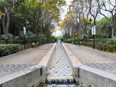 -苏州河梦清园环保主题公园