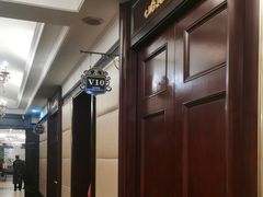 -小八仙·八方(移民广场店)
