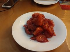 -塞上府(西安店)