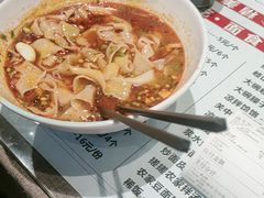 -尚宴(盛世广场·食尚街店)