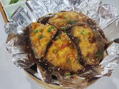 -苏城小院·园林精致苏州菜(斜塘老街店)