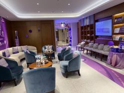 -厦门美莱整形美容医院