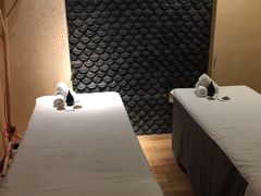 -麦子MaiMassage(打浦桥店)