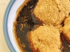 -龙抄手(文殊坊店)