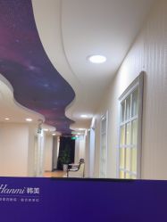-安徽合肥韩美整形外科医院