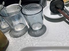 -巴奴毛肚火锅(淮河路店)