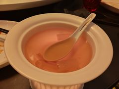 -莉莉海堂HAITANG·烤鸭(国贸商城店)