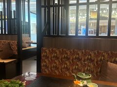 -匠和风精致料理(成都龙湖滨江天街店)