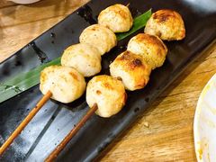 -辉记炭烧海鲜大排档·老字号(福田店)