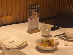 -莆田餐厅PUTIEN(武商MALL店)
