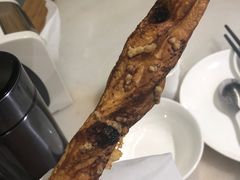 -味多美蛋糕(潘家园店)