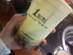 -1点点(晒布店)