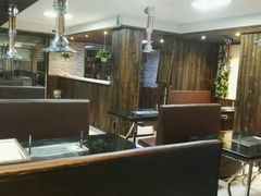 -牧之源炭火烤羊腿(沽源店)