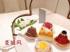 -COVA(平安金融中心店)