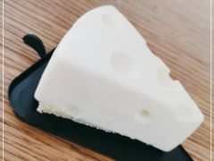 -仟吉KenGee(银港店)