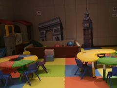 -三亚湾海居铂尔曼度假酒店