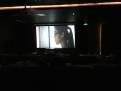 -绿岛汤泉韩式休闲会所