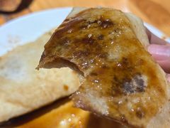 -大众跷脚牛肉馆·非遗传承单位(峨眉山店)