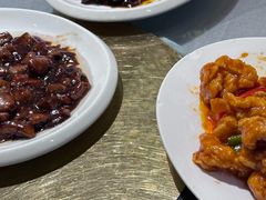 -洪长兴(云南南路店)