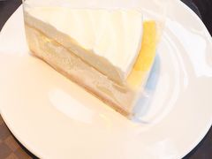-鲜芋仙(中环百联2店)
