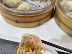 -东升灌浆包(辛庄街总店)