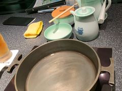-モリタ屋(JR京都伊势丹店)
