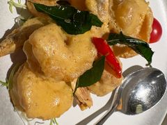 -珍宝海鲜JUMBO Seafood(尚嘉店)