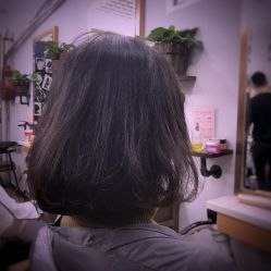 -XY形象设计/烫发·染发·接发