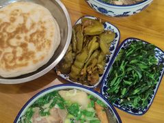 -夏家合汁(天润花园小区店)