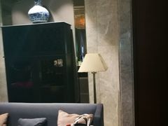 -浙商开元名都酒店·蓝色多瑙河自助餐厅
