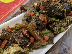 香辣牛排-清真双宝红油牛系列