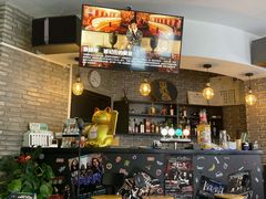 -My Way Town买味堂·东南亚餐厅(亦庄店)