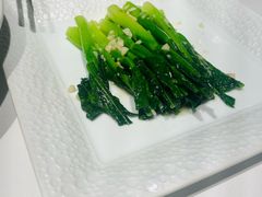 -新雅(丰盛里店)