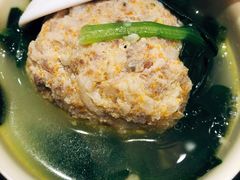 -双东酒店(东关街店)