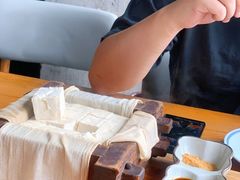-几荷·恰似故人来(秀水广场店)
