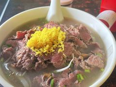 -潮镇老尾牛杂(环城西路店)
